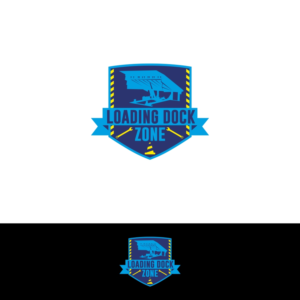 Logo Design by Basksh Designs for this project | Design: #20116248