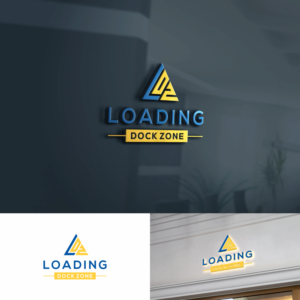 Logo Design by aqilazhifara for this project | Design: #20107505