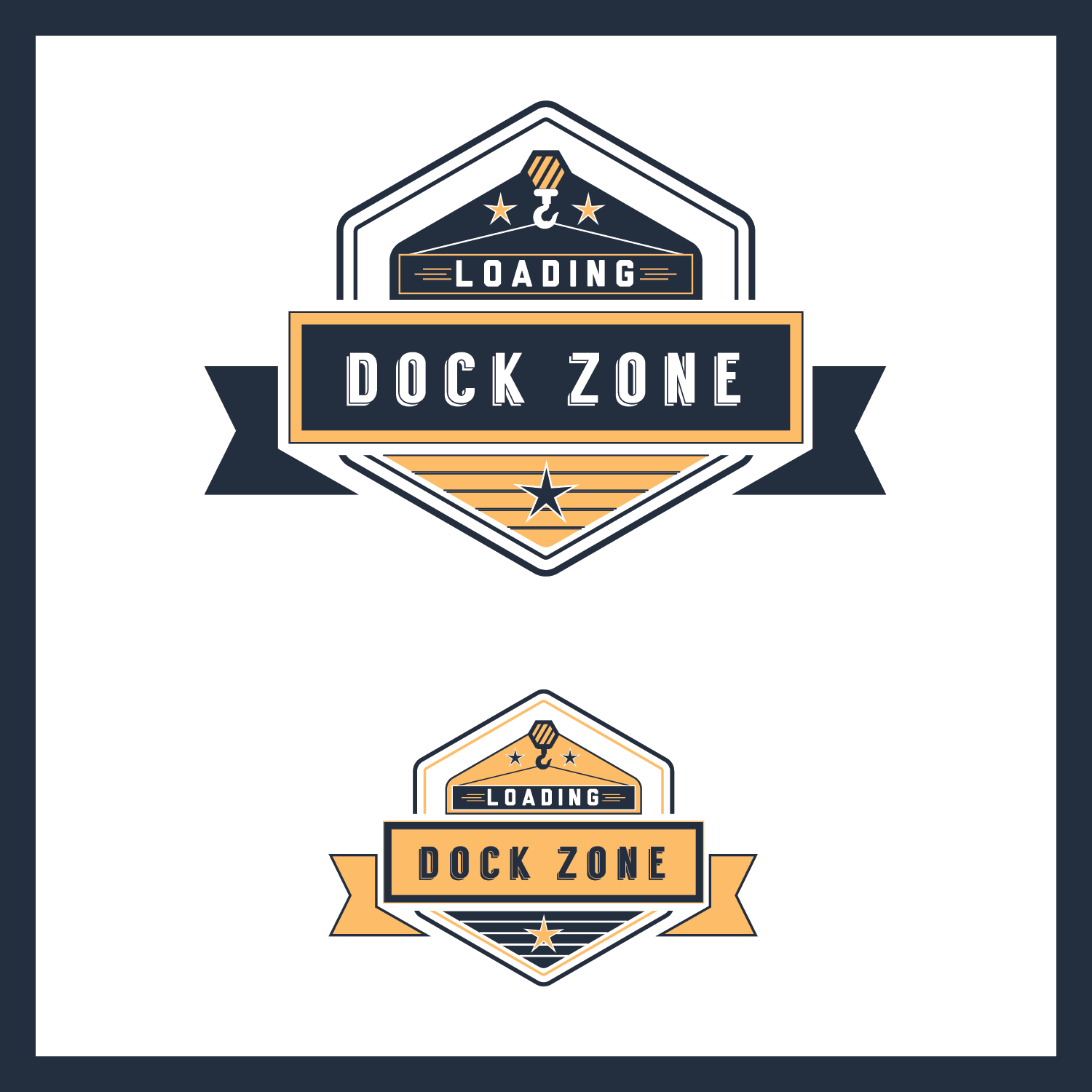 Logo-Design von Lenora für dieses Projekt | Design #20169561