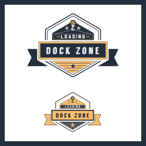 Logo-Design von Lenora für dieses Projekt | Design: #20169561