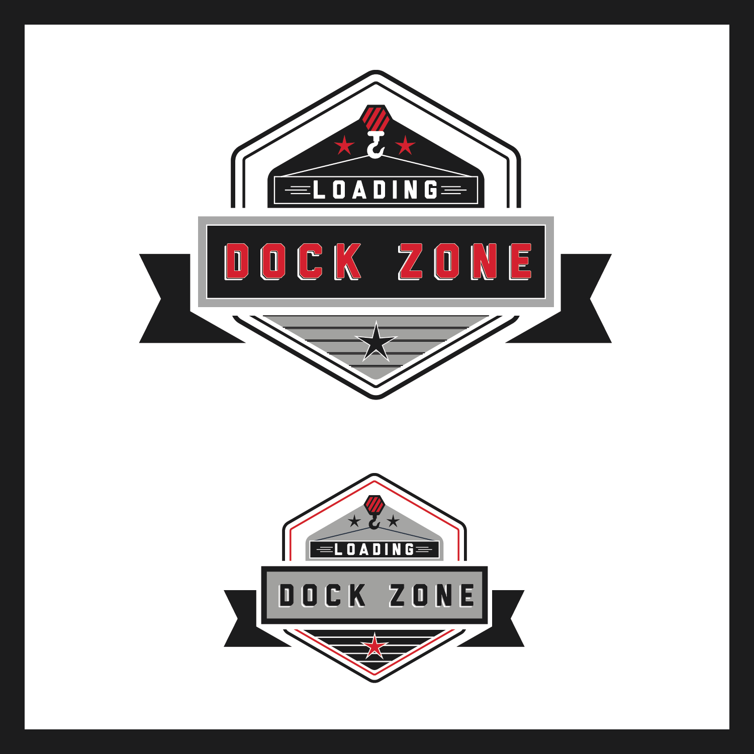 Logo-Design von Lenora für dieses Projekt | Design #20169825