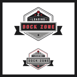 Logo-Design von Lenora für dieses Projekt | Design: #20169825