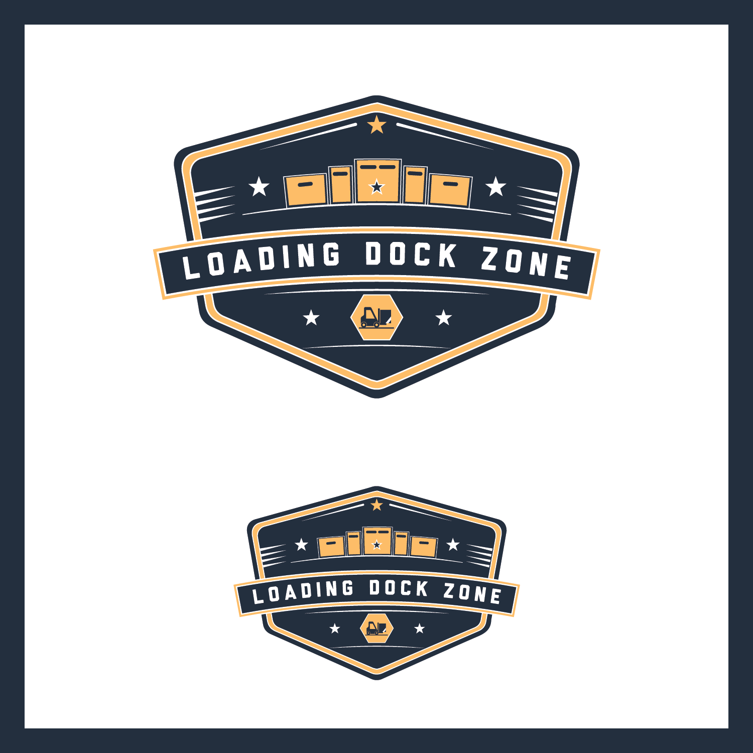 Logo-Design von Lenora für dieses Projekt | Design #20170705