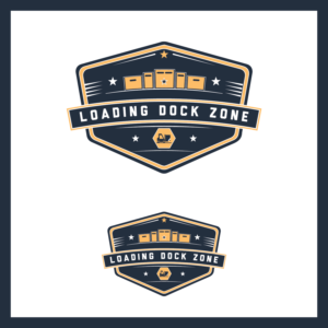 Logo-Design von Lenora für dieses Projekt | Design: #20170705