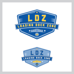 Logo-Design von Lenora für dieses Projekt | Design: #20170958