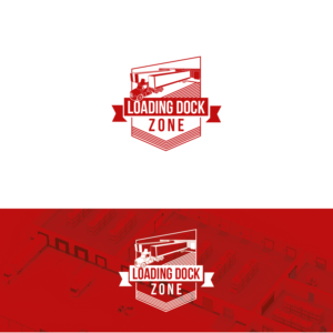 Logo Design by Maxo-Biz for this project | Design: #20119576