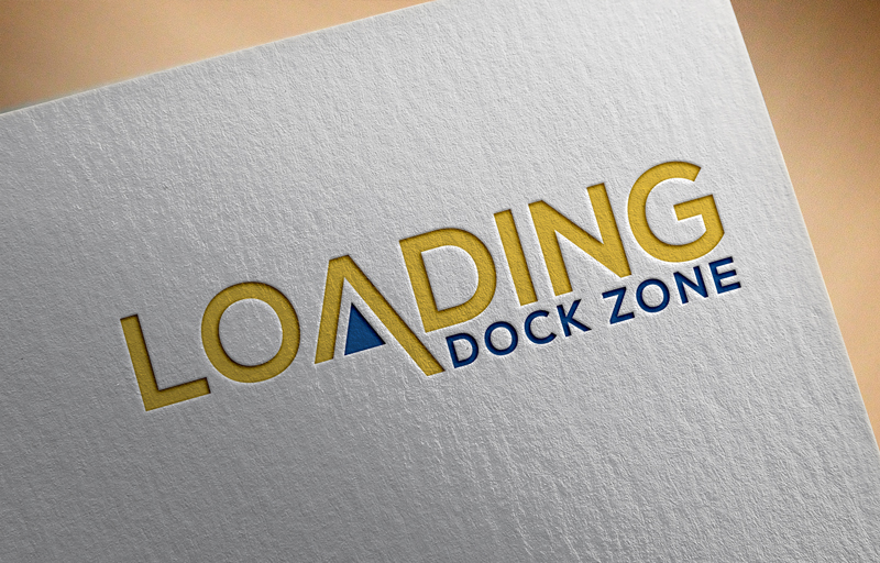 Logo-Design von appledesign 3 für dieses Projekt | Design #20119879