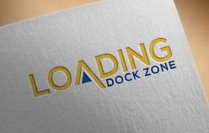 Logo-Design von appledesign 3 für dieses Projekt | Design: #20119879