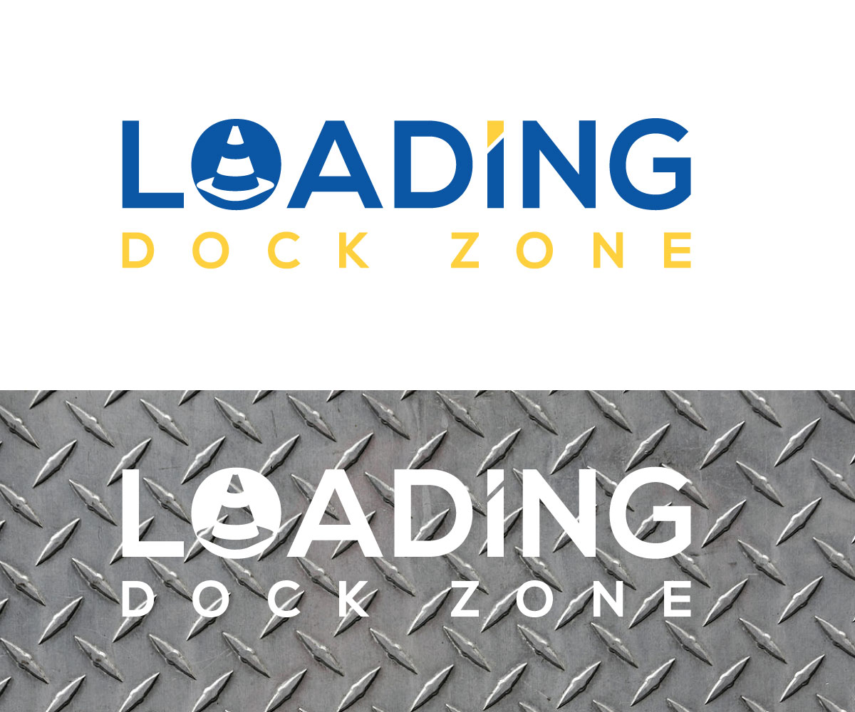 Logo-Design von creativerahman82 2 für dieses Projekt | Design #20112094