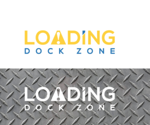 Logo-Design von creativerahman82 2 für dieses Projekt | Design: #20112095