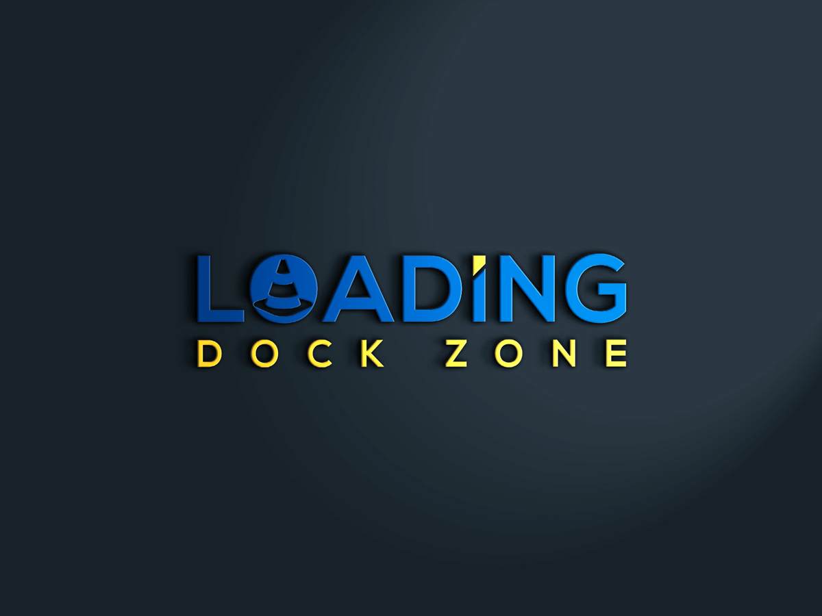 Logo-Design von creativerahman82 2 für dieses Projekt | Design #20112097