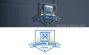 Logo Design by ilovedesign1