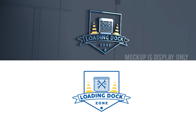 Logo Design by ilovedesign1 for this project | Design #20153009