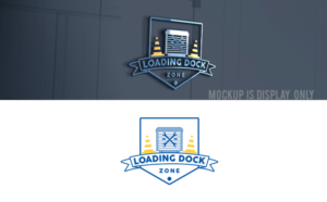 Logo Design by ilovedesign1 for this project | Design #20153009