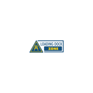 Logo Design by Rusty Circle