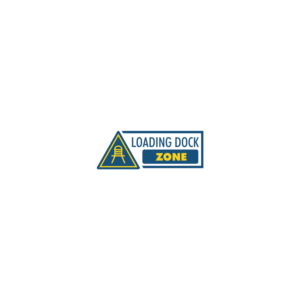 Logo Design by Rusty Circle for this project | Design #20123026