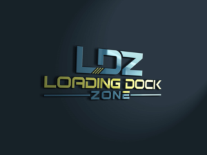 Logo-Design von Madara Uchiha für dieses Projekt | Design: #20111262