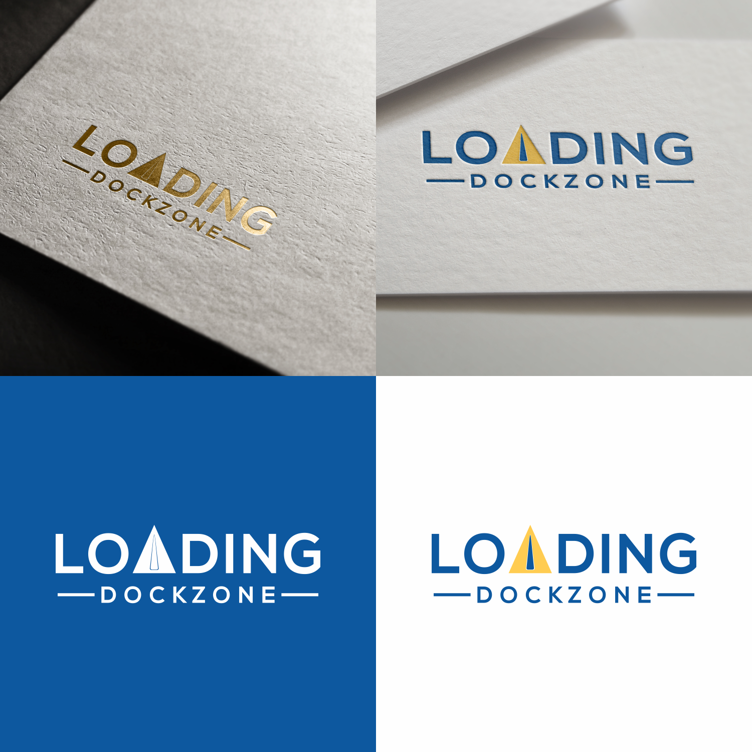 Logo-Design von suthita 2 für dieses Projekt | Design #20122532