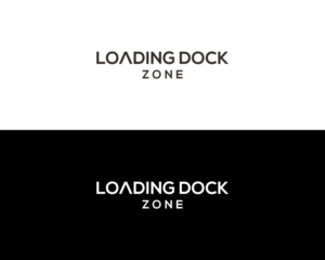 Logo Design by fajararta 2