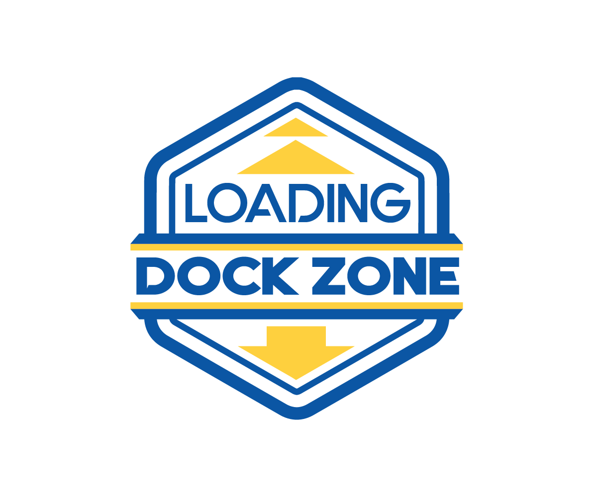 Logo-Design von CreativeFeather für dieses Projekt | Design #20145885