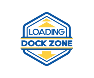 Logo-Design von CreativeFeather für dieses Projekt | Design: #20145885