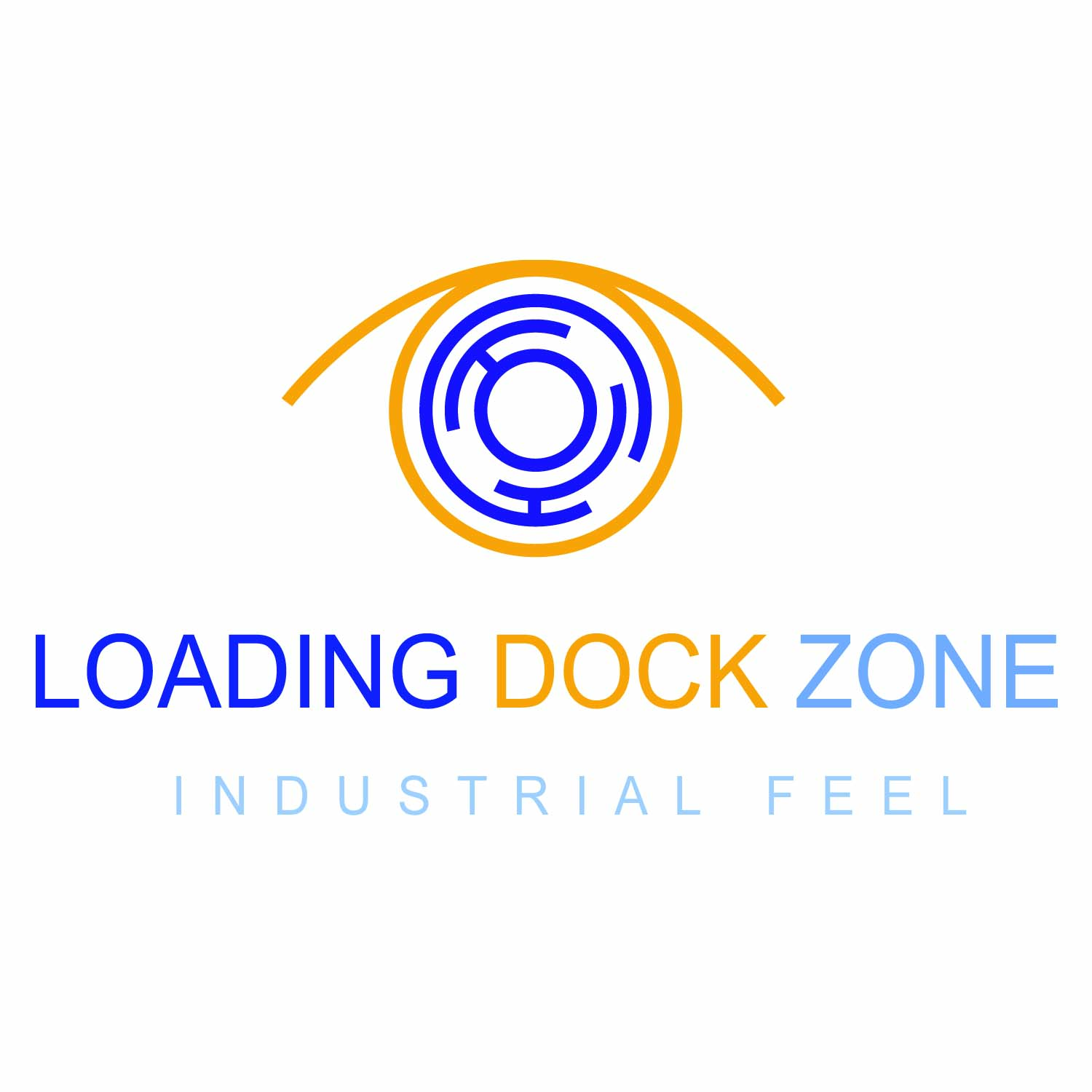 Logo-Design von jafer imam für dieses Projekt | Design #20117859