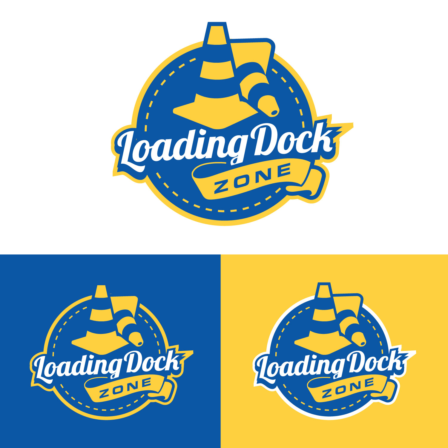 Logo-Design von artpaul für dieses Projekt | Design #20160803