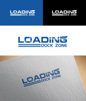 Logo-Design von Ash_king für dieses Projekt | Design: #20124396