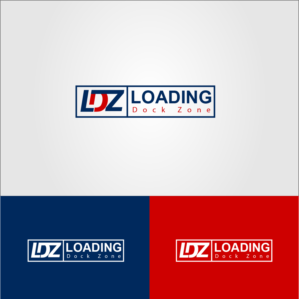 Logo Design by Log-X