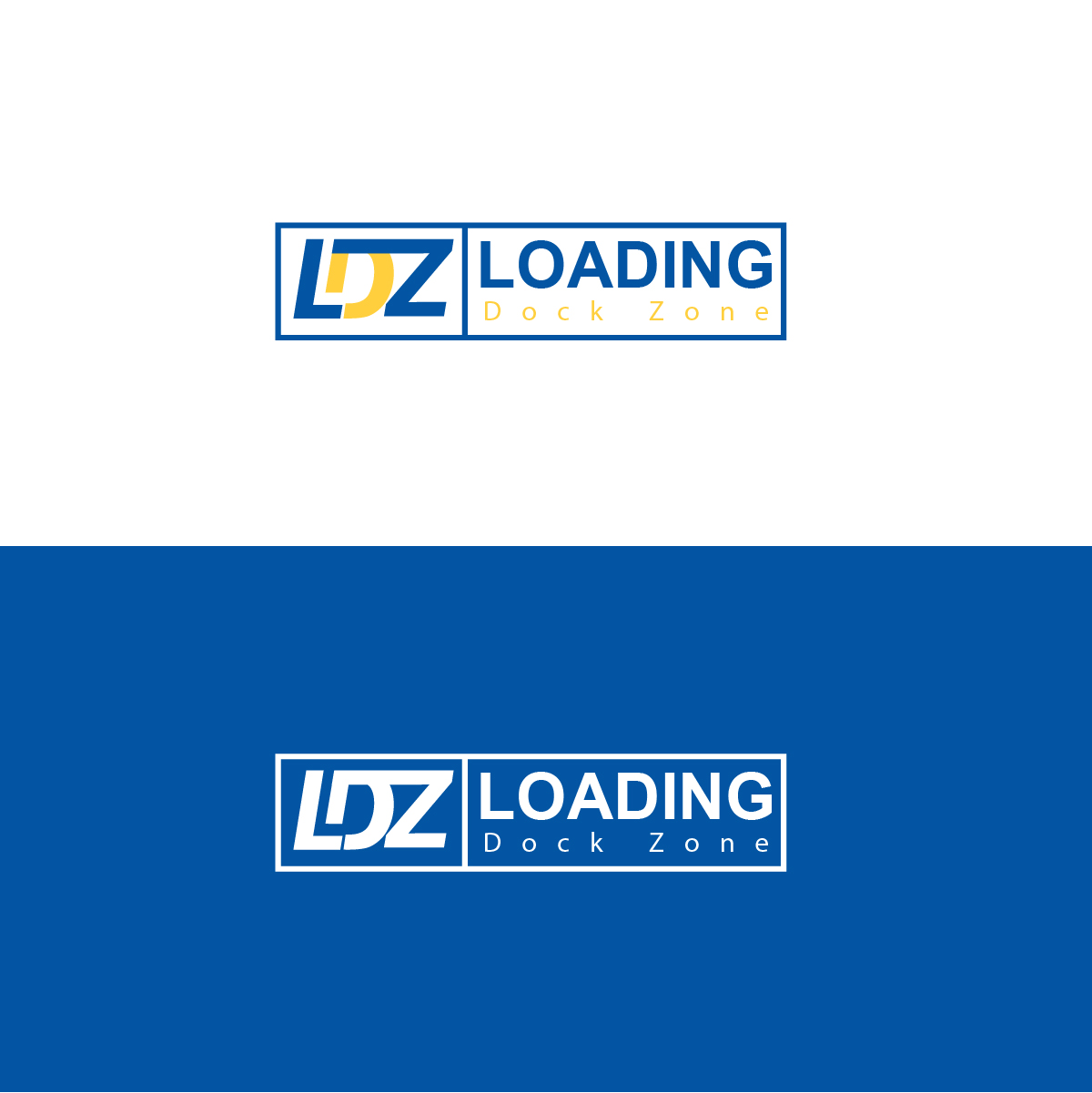 Logo-Design von Log-X für dieses Projekt | Design #20120221