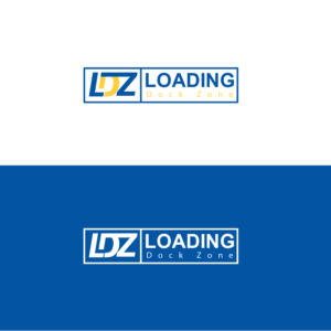 Logo-Design von Log-X für dieses Projekt | Design: #20120221