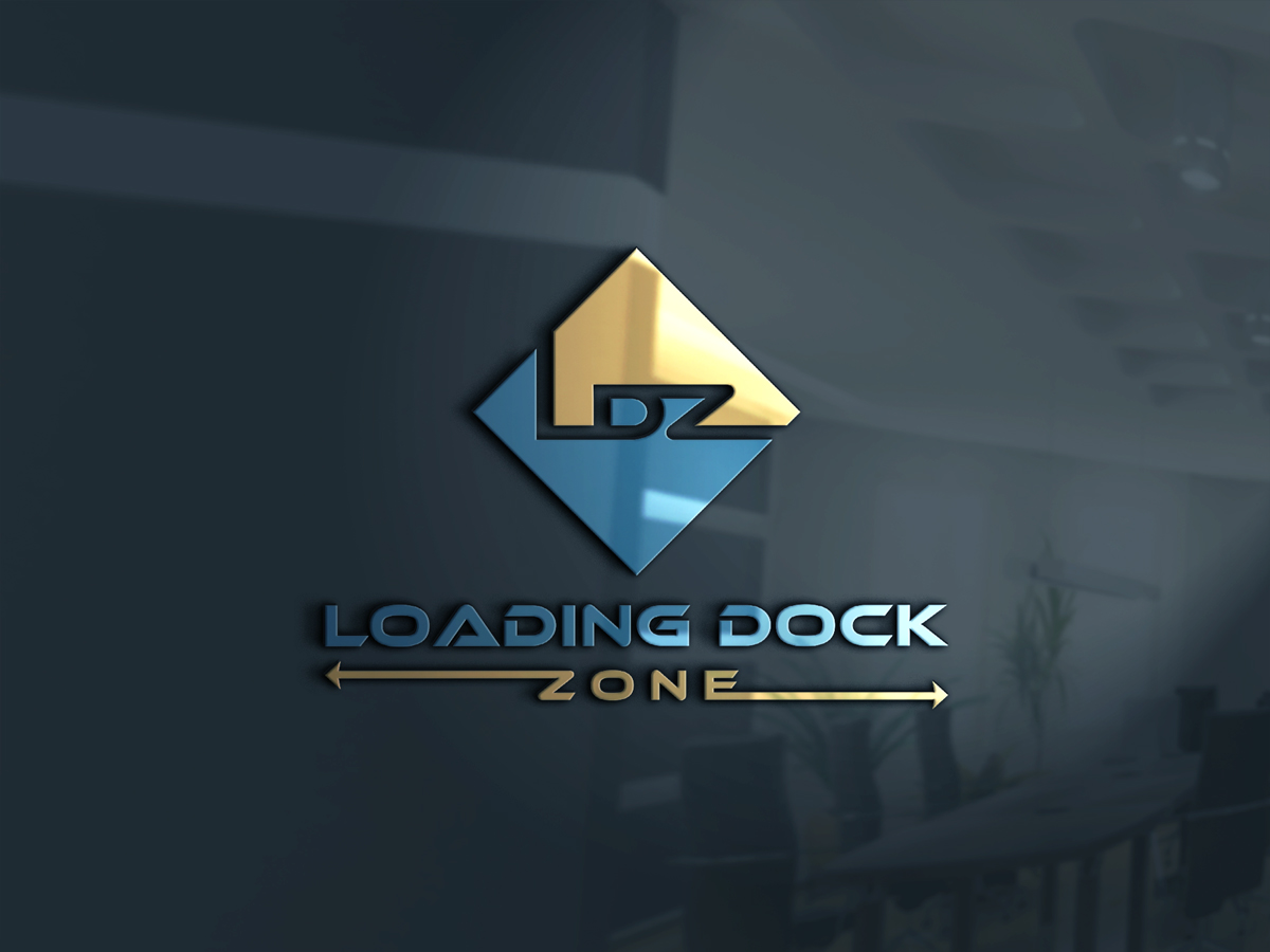 Logo-Design von ? . für dieses Projekt | Design #20111632