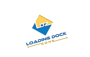 Logo-Design von ? . für dieses Projekt | Design: #20111633