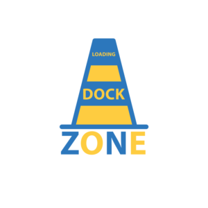 Logo Design by MOMEN ELKASHIF