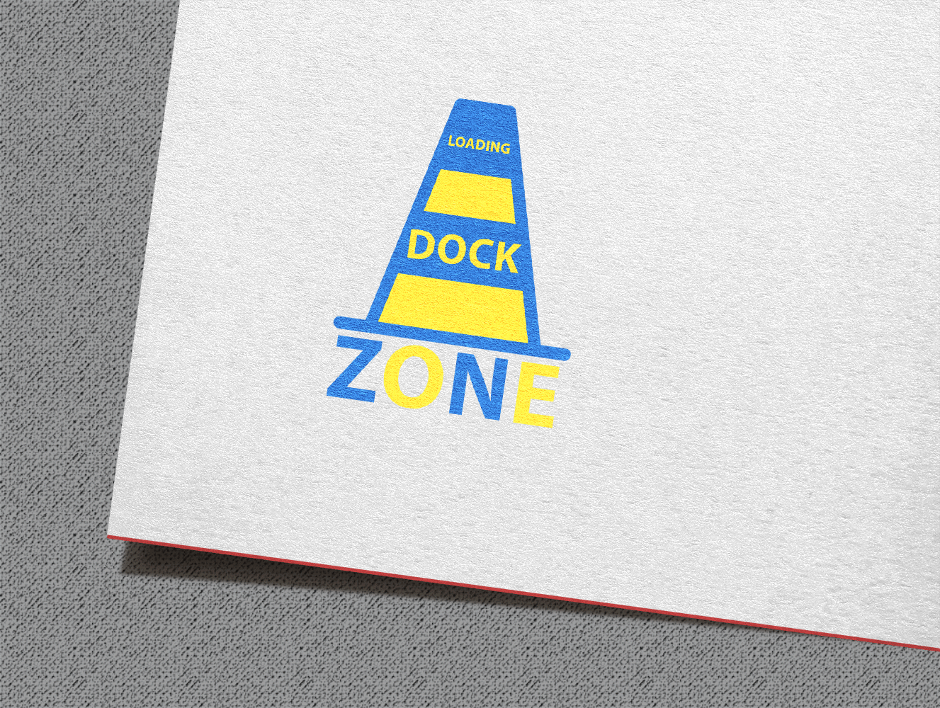 Logo-Design von MOMEN ELKASHIF für dieses Projekt | Design #20112852