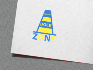 Logo-Design von MOMEN ELKASHIF für dieses Projekt | Design: #20112852