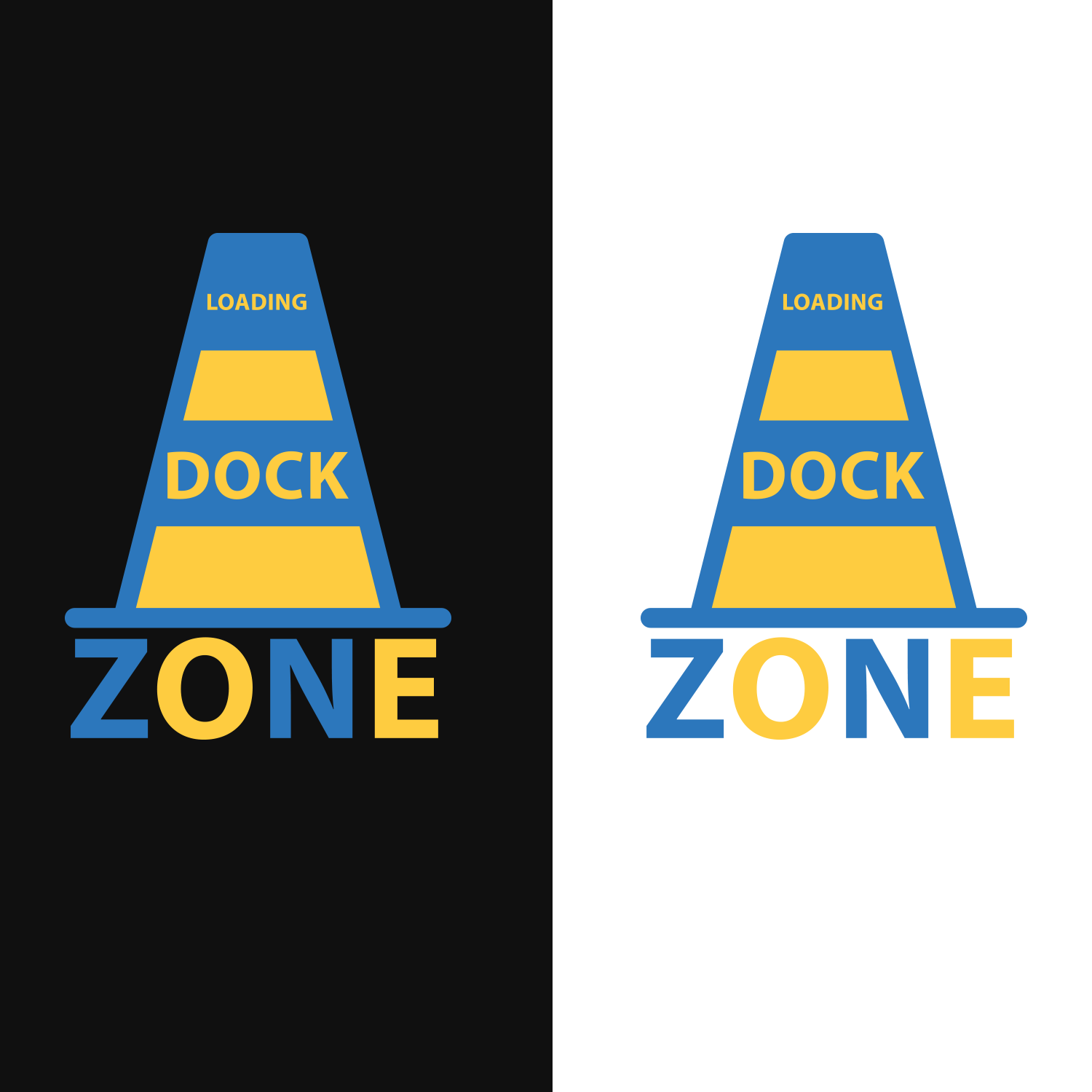 Logo-Design von MOMEN ELKASHIF für dieses Projekt | Design #20145869