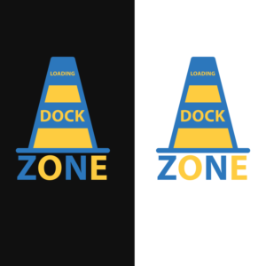 Logo-Design von MOMEN ELKASHIF für dieses Projekt | Design: #20145869