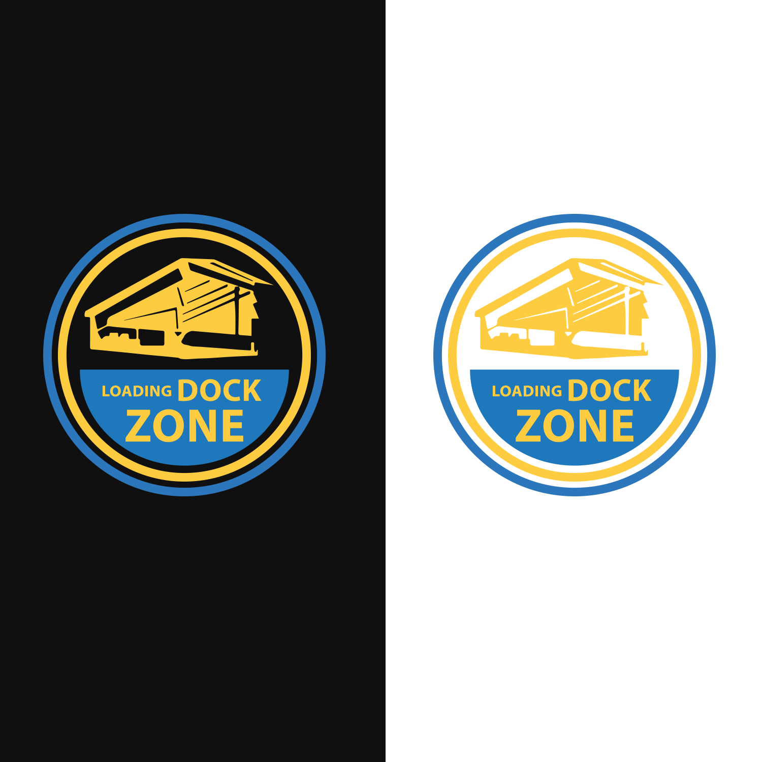 Logo-Design von MOMEN ELKASHIF für dieses Projekt | Design #20146747