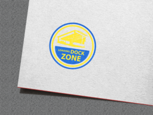 Logo-Design von MOMEN ELKASHIF für dieses Projekt | Design: #20146749