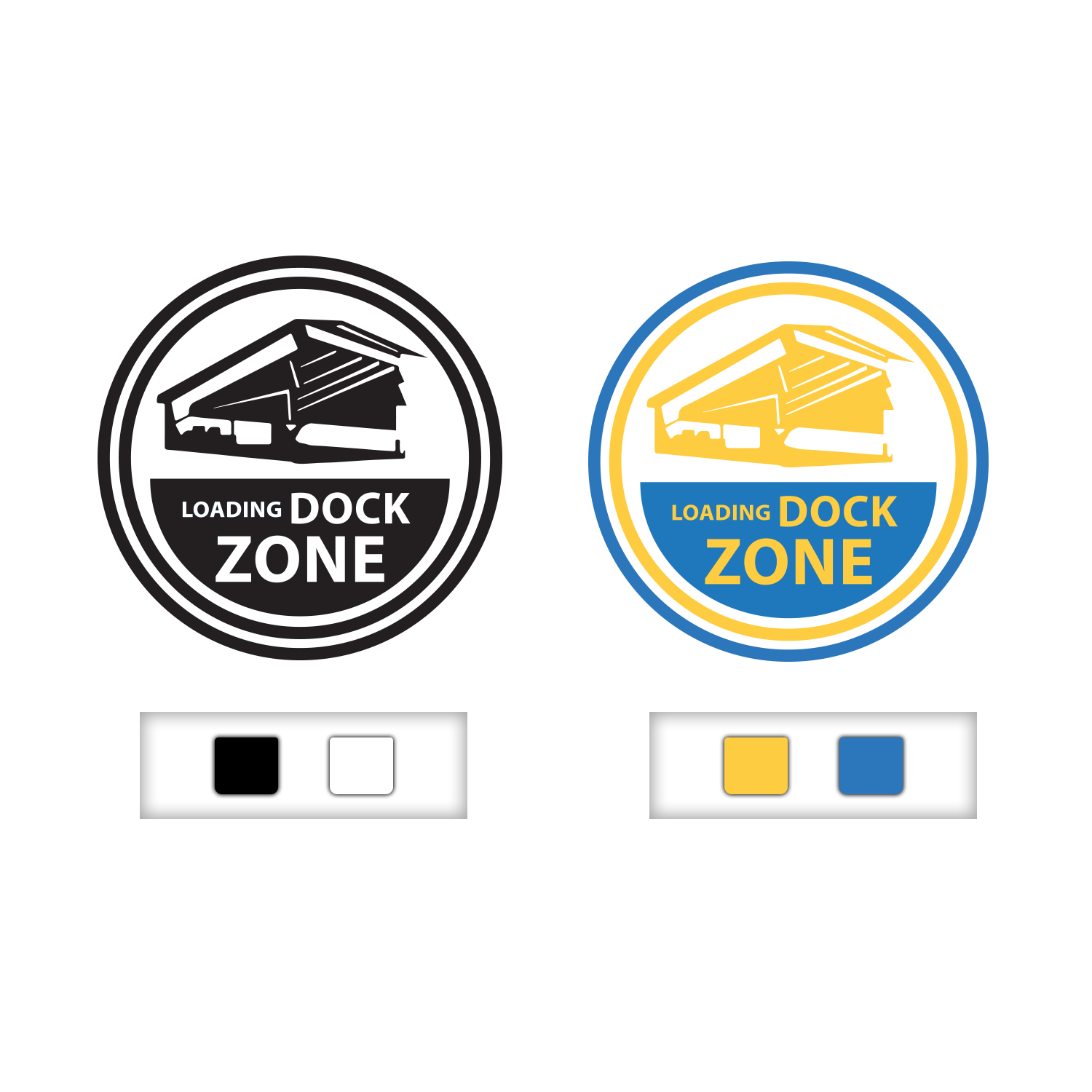 Logo Design by MOMEN ELKASHIF for this project | Design #20148335