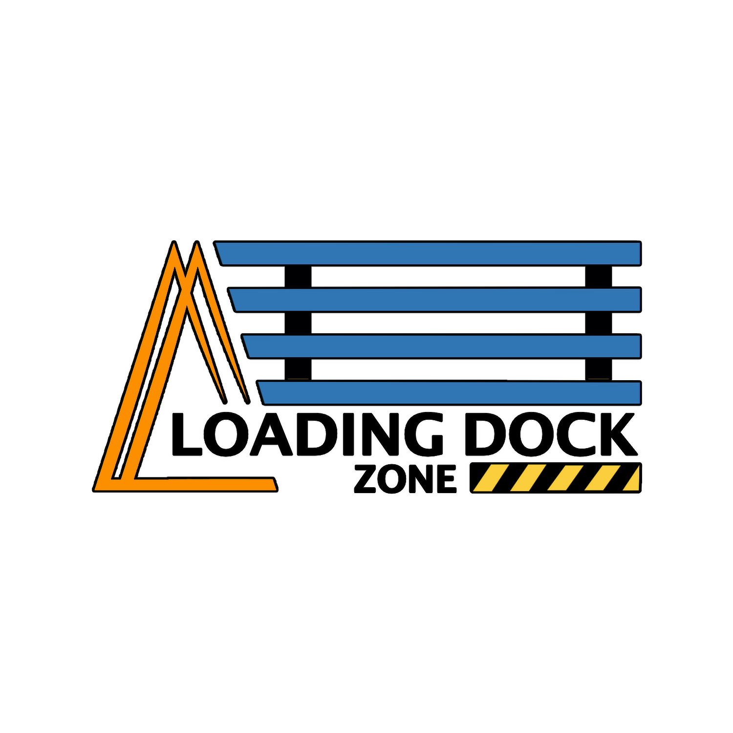 Logo-Design von shiner.1 für dieses Projekt | Design #20131422