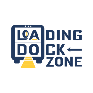 Logo Design by Forced_toDesign