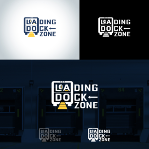 Logo-Design von Forced_toDesign für dieses Projekt | Design: #20115146