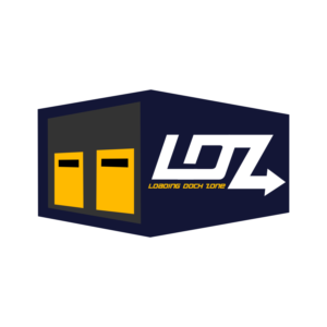 Logo Design by SkirmishLine Design