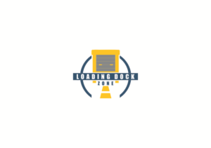 Logo Design by rgrider for this project | Design #20117222