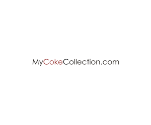 Logo-Design von T I K H E - L M W für MyCocaCollection.com | Design: #20159491