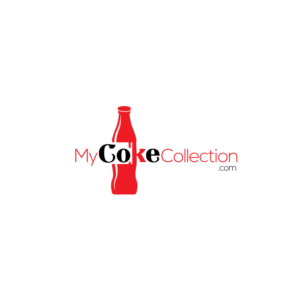 Logo Design by ecorokerz for MyCocaCollection.com | Design: #20141939