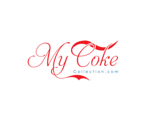 Logo-Design von creativerahman82 2 für MyCocaCollection.com | Design: #20143105
