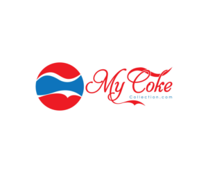 Logo-Design von creativerahman82 2 für MyCocaCollection.com | Design: #20143497